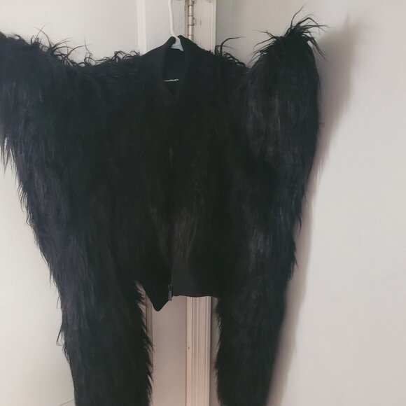 Jacket - Picture 5 of 6